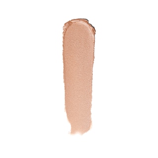 Long-Wear Cream Shadow Stick