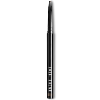 Long-Wear Waterproof Eyeliner