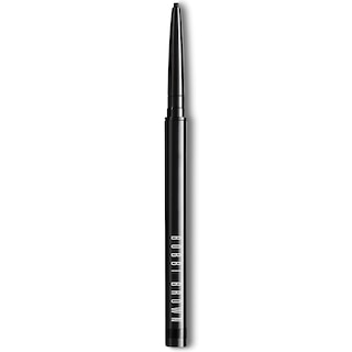 Long-Wear Waterproof Eyeliner