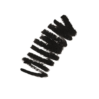 Long-Wear Waterproof Eyeliner