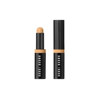 Skin Concealer Stick