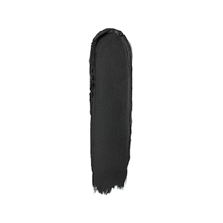 Long-Wear Cream Eyeliner Stick