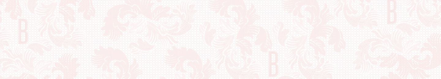 pink Bobbi Brown floral background