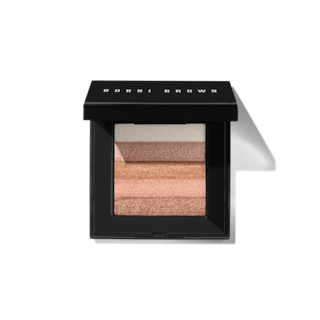 Shimmer Brick Compact Highlighter