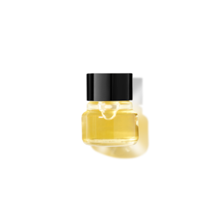 Extra Face Oil