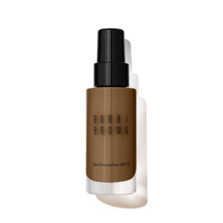 Skin Foundation SPF 15