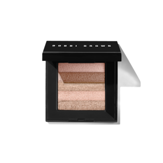 Shimmer Brick Compact Highlighter