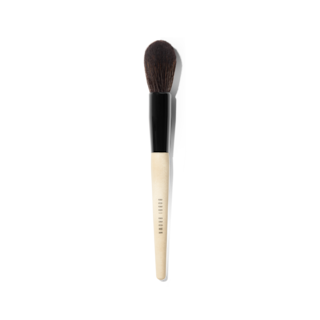 Powder Brush