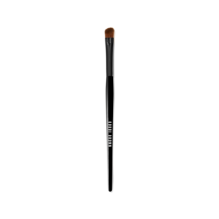 Angle Eyeshadow Brush