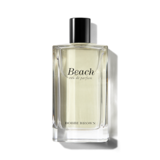 Bobbi Brown Beach Fragrance