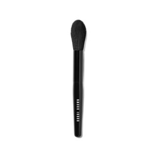 Sheer Powder Brush