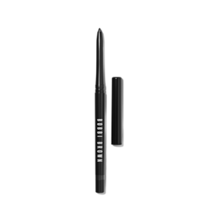 Perfectly Defined Gel Eyeliner Pencil