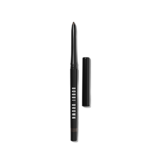 Perfectly Defined Gel Eyeliner Pencil