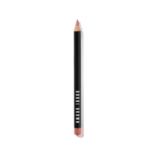 Lip Liner Pencil