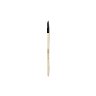 Ultra Precise Eyeliner Brush