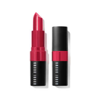Crushed Lipstick