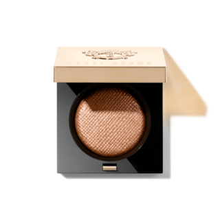 Luxe Shimmer Eye Shadow