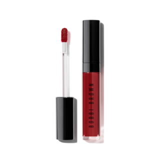 Crushed Oil-Infused Tinted Lip Gloss