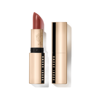 Luxe Lipstick