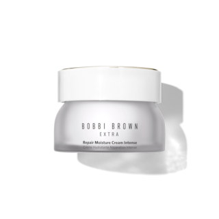 Extra Repair Moisture Cream Intense