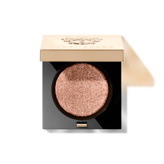 Luxe Shimmer Eye Shadow