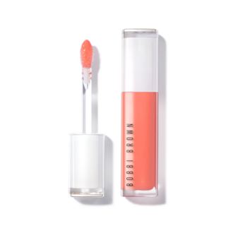 Extra Plump Lip Serum