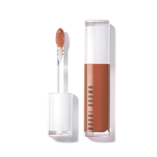 Extra Plump Lip Serum