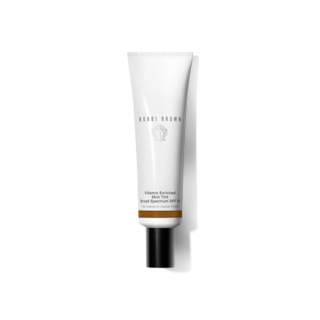 Vitamin Enriched Skin Tinted Moisturizer SPF 15