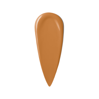 Weightless Skin Foundation SPF 15