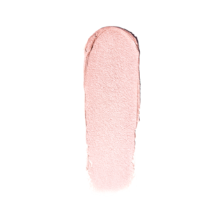 Mini Long-Wear Cream Shadow Stick