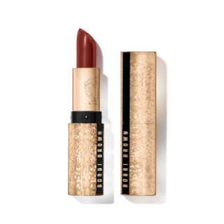 Luxe Lipstick