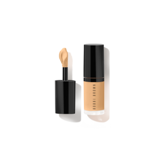 Mini Skin Full Cover Concealer