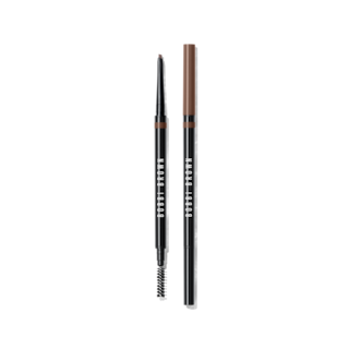 Precise Brow Pencil