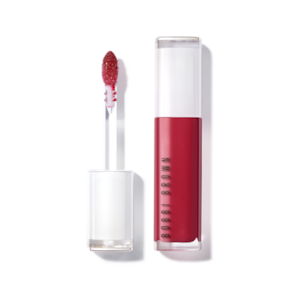 Extra Plump Lip Serum