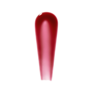 Extra Plump Lip Serum