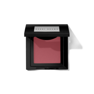 Powder Blush