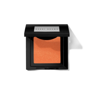 Powder Blush