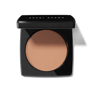 Bronzer Powder