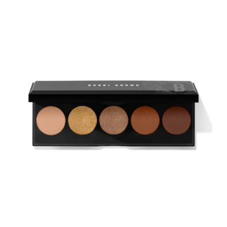 All Nudes Eyeshadow Palette